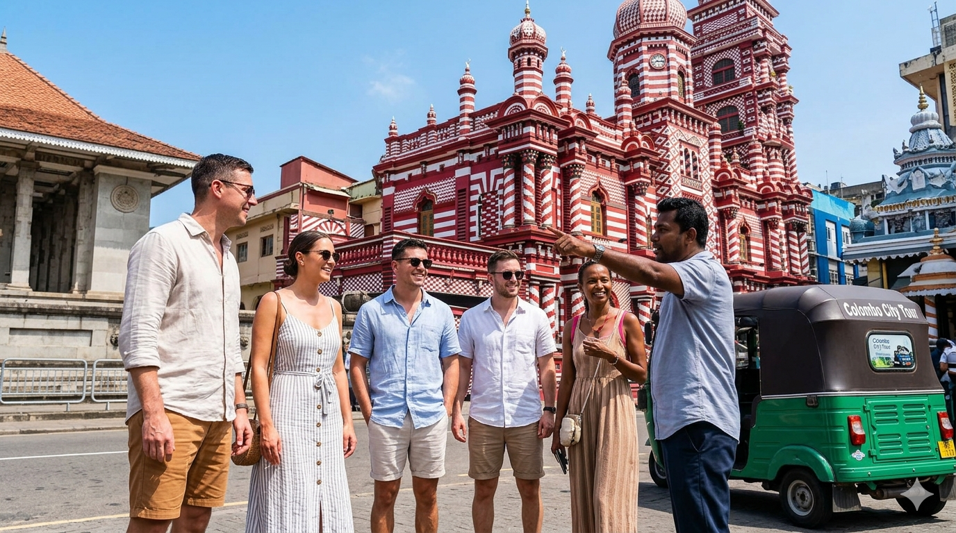 gemini generated image 4a2z0e4a2z0e4a2z