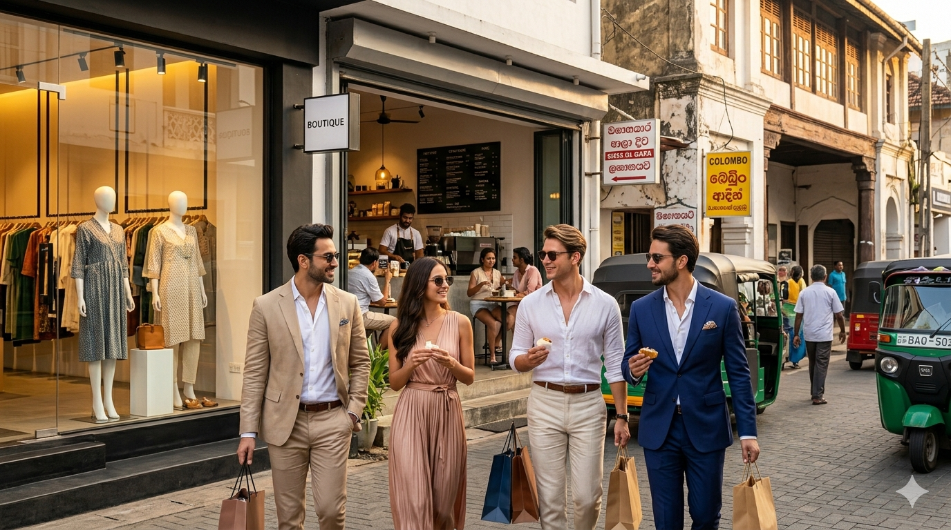 gemini generated image fsavf9fsavf9fsav