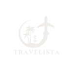 travelista 3 removebg preview