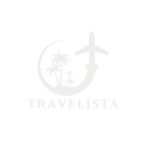 travelista 3 removebg preview
